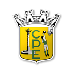 Ešgeira (Ž