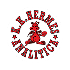 Hermes Analitika