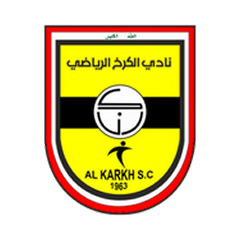 Al-Karkh