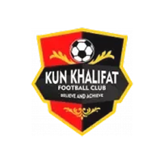 Kalifatski Kup