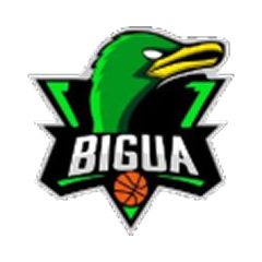 Klub El Bigua (Ž