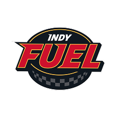 Indi Fjuel