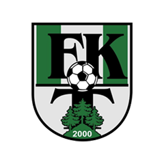 Tukums 2000