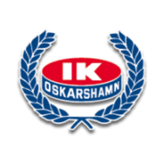 Oskarshamn