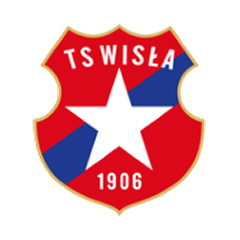 Visla Krakov (Ž
