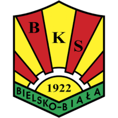 BKS Beljsko-Bjala (Ž