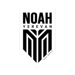 Noa Erevan