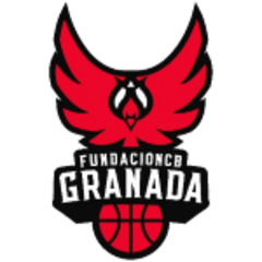 Granada