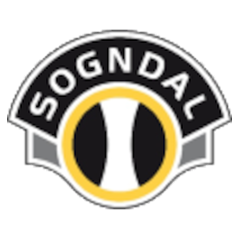 Sogndal (Ž
