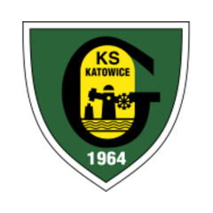 GKS Katovice (Ž
