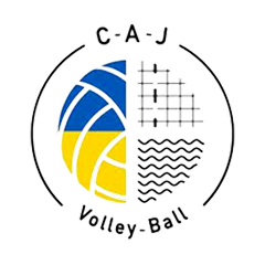 Konflan Andrezi Žui VB