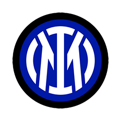 Inter Milan