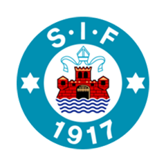 Silkeborg