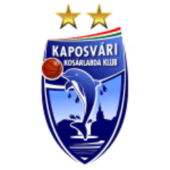 Kapošvar