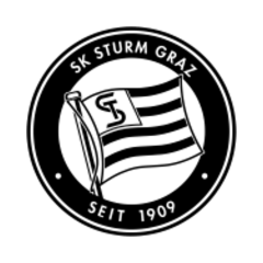 Šturm Grac (Ž