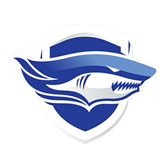 Čonburi