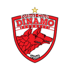 Dinamo 1948 2