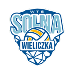 Solna Velička (Ž