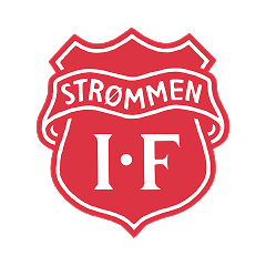 Strommen