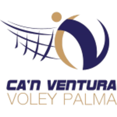 Palma