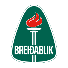 Breidablik