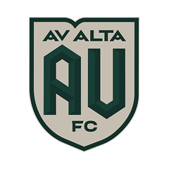 AV Alta