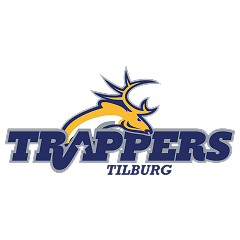 Tilburg Trepers