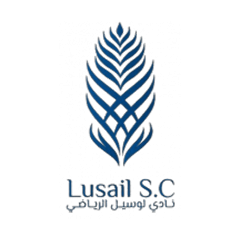 Lusail SC