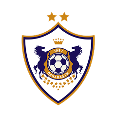 Karabah U19