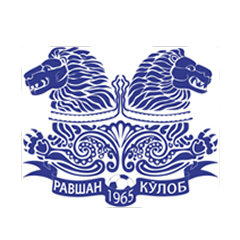 Ravšan