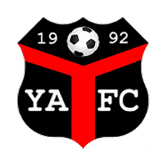 Ynysir Albions