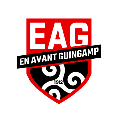 Gengan