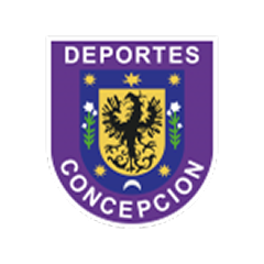 Deportes Konsepsion