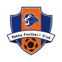 Mejdžou Haka (Ž