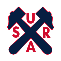 Surahamar