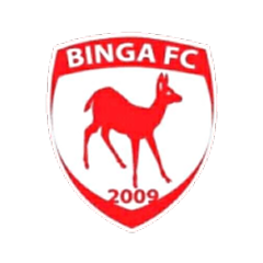 Binga