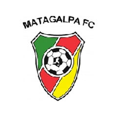 Matagalpa