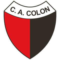 Colon de Santa Fe