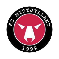 Midtjiland