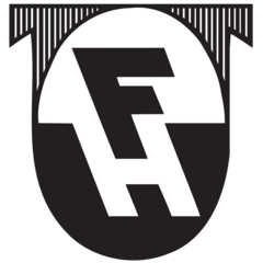 Hafnarfjordur