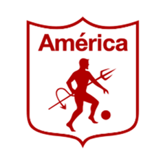 Amerika Kali