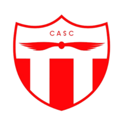 San Carlos de Maldonado