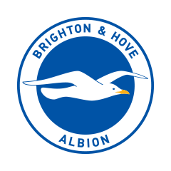 Brajon