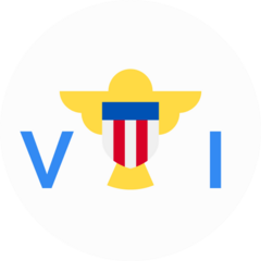Američka Devičanska Ostrva