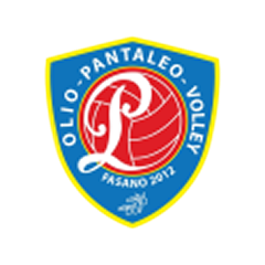 Olio Pantaleo Fasano (Ž