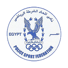 Ithad Al Shorta