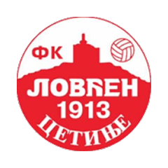 Lovćen