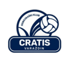 OK Varaždin
