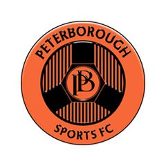 Piterboro Sports