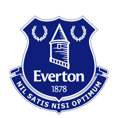 Everton U21